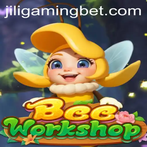 BeeWorkshop: An In-depth Exploration of JILIGaming's Latest Buzz
