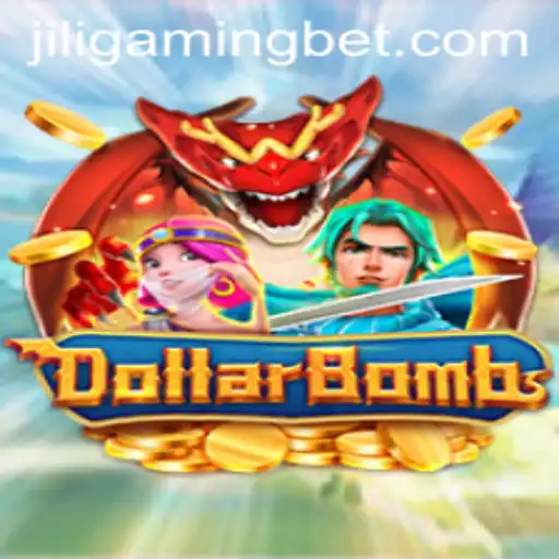 Exploring DollarBombs: A Thrilling New Release from JILIGaming