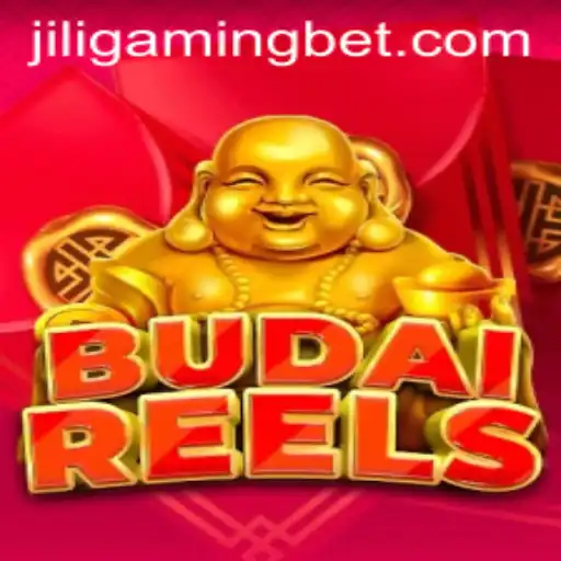 Discovering BudaiReels: A Deep Dive into JILIGaming's Exciting Slot Game