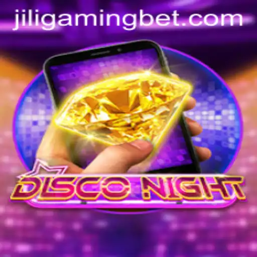 Exploring DiscoNightM: The Intriguing World of JILIGaming's Latest Release