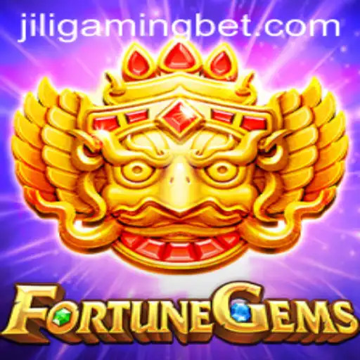 FortuneGems: A New Era of Interactive Gaming by JILIGaming