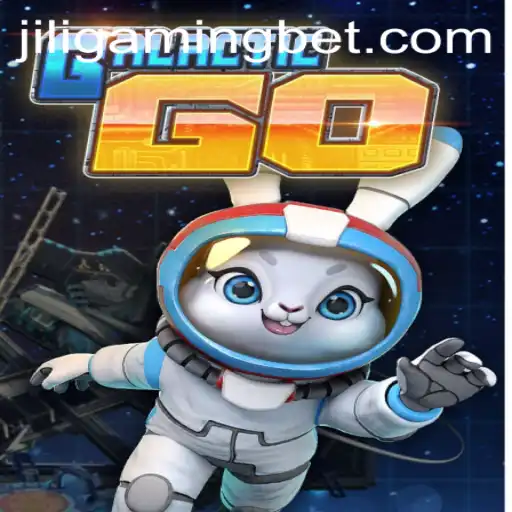 Exploring GalacticGO: An Immersive Journey by JILIGaming