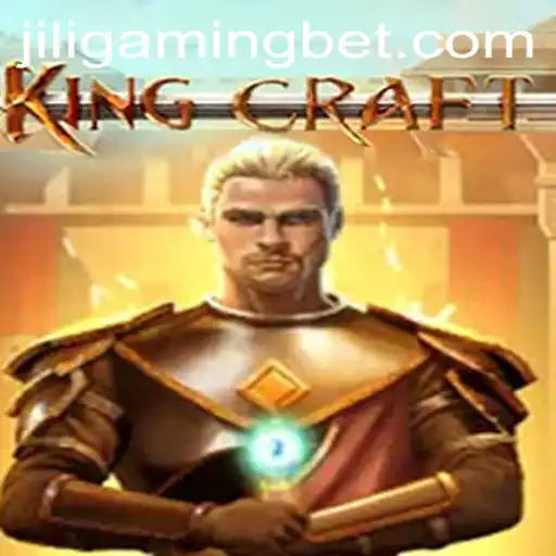 KingcraftMenomin: Exploring the Latest Buzz in Gaming