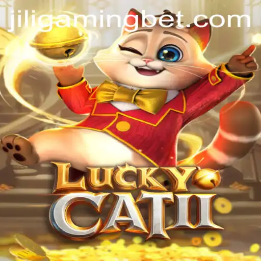 Exploring the Exciting World of LuckyCatII by JILIGaming