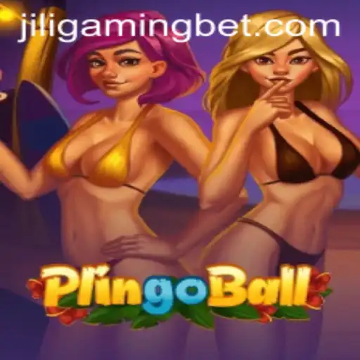 Unveiling Plingoball: The Unique Blend of Strategy and Fun by JILIGaming
