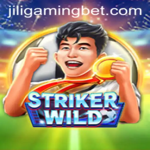StrikerWILD: Unleashing the Wild Adventure with JILIGaming