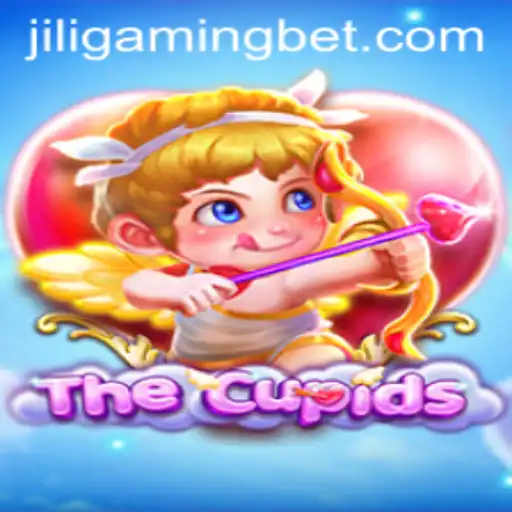 Unveiling TheCupids: A Revolutionary Game by JILIGaming