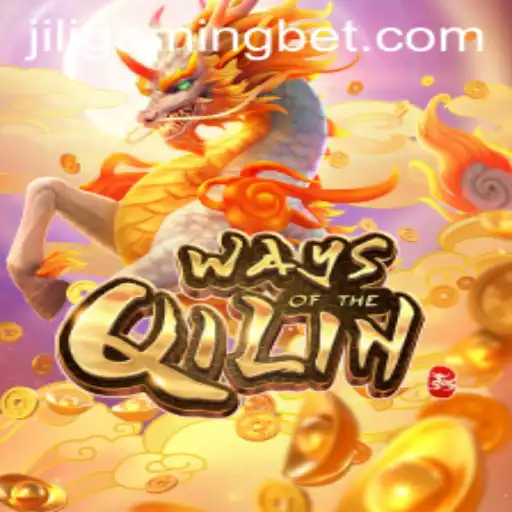 Discover WaysoftheQilin: The Latest Thrill from JILIGaming