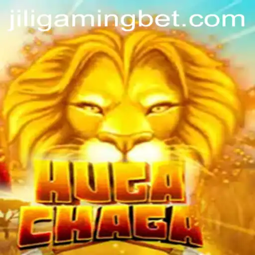 Exploring the Intriguing World of HugaChaga: A JILIGaming Innovation
