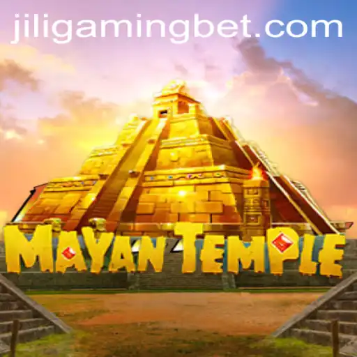 Explore the Exciting World of Mayan Temple by JILI Gaming