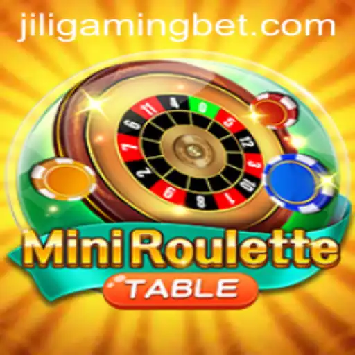 Exploring JILIGaming's MiniRoulette: A Compact Spin on Classic Roulette