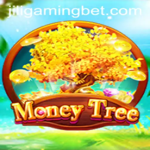 Exploring MoneyTree: A Thrilling Adventure by JILIGaming