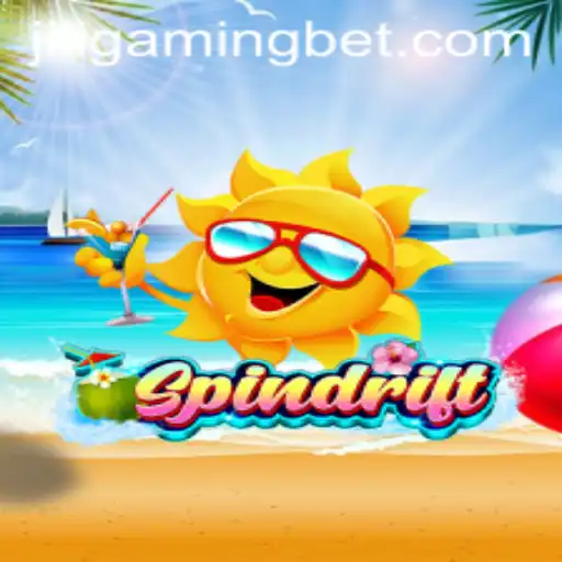 Exploring the Exciting World of Spindrift by JILIGaming