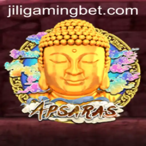 Exploring Apsaras: A JILIGaming Experience