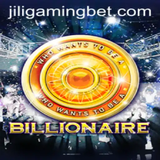 Exploring the World of Billionaire by JILIGaming
