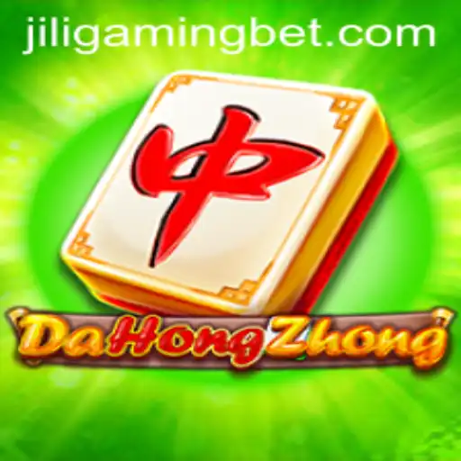 DaHongZhong: The Cultural Classic Brought to Life by JILIGaming