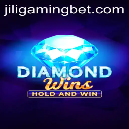 DiamondWins: Exploring the Glittering World of JILIGaming's Latest Sensation