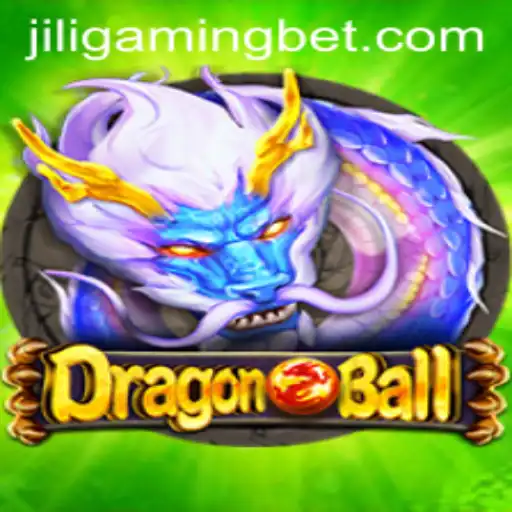 DragonBall: A Comprehensive Guide to the Latest Gaming Phenomenon by JILIGaming