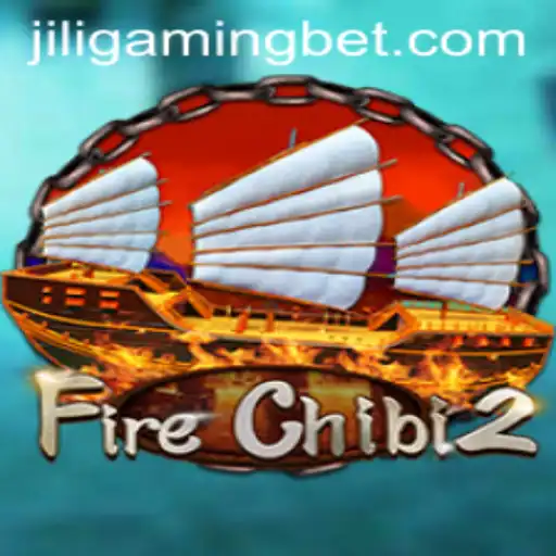 Exploring FireChibi2: A Riveting Adventure Brought to You by JILIGaming