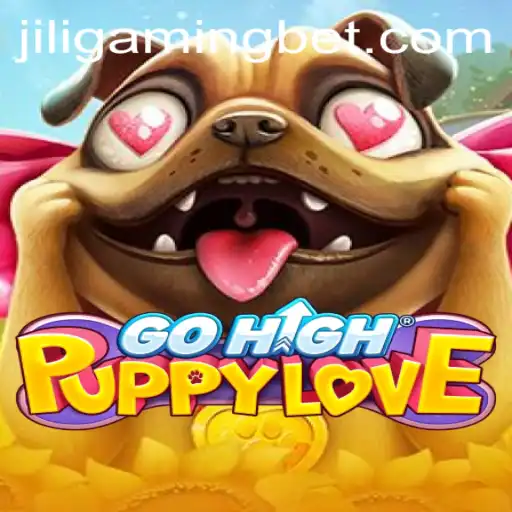 Exploring the Fascinating World of GoHighPuppyLove by JILIGaming