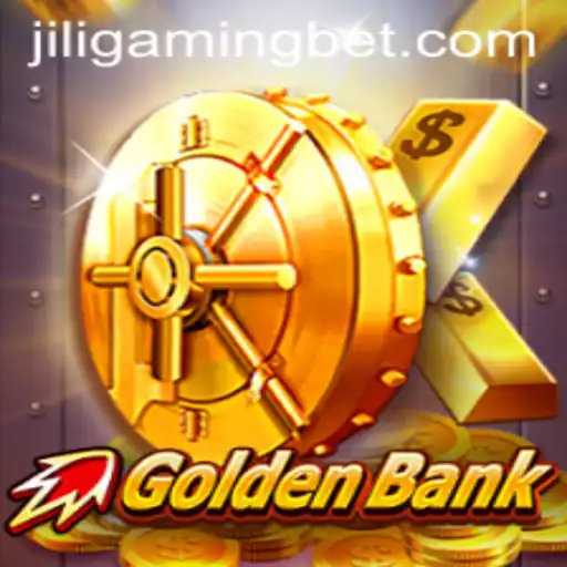 Exploring the Allure of GoldenBank: A Dive into JILIGaming's Latest Sensation