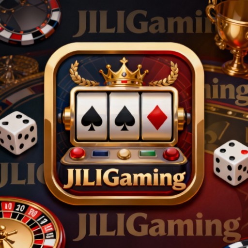 JILIGaming
