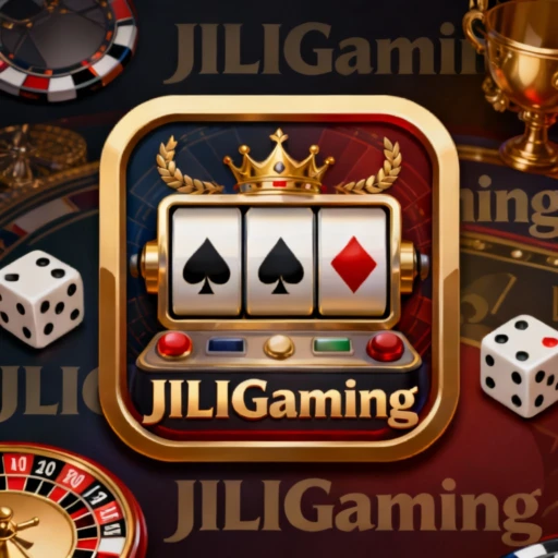 JILIGaming