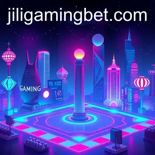 Monopoly Dynamics in the Modern Gaming Industry