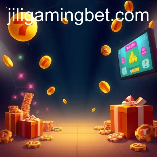 JILIGaming's Exclusive Offers: A Gateway to Gaming Perks