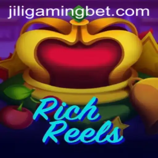 Exploring the Exciting World of RichReels: A JILIGaming Adventure