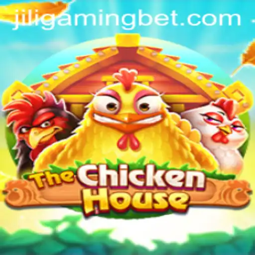 Exploring TheChickenHouse: A Dive into JILIGaming's Exciting World
