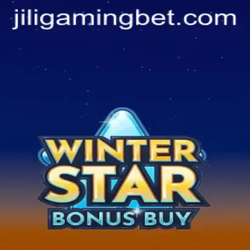 Explore the Thrills of WinterStarBonusBuy from JILIGaming